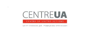 Centre UA – Ukraine 